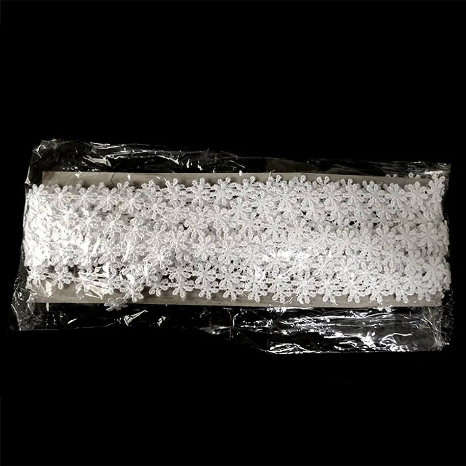 _2020032414433539