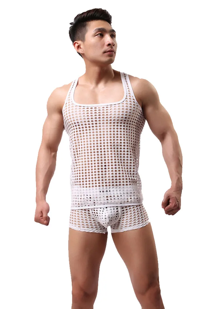 2104575377_1269778249[1]