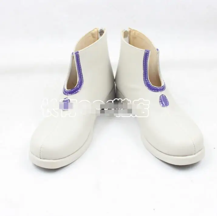 QQ截图20190926164450