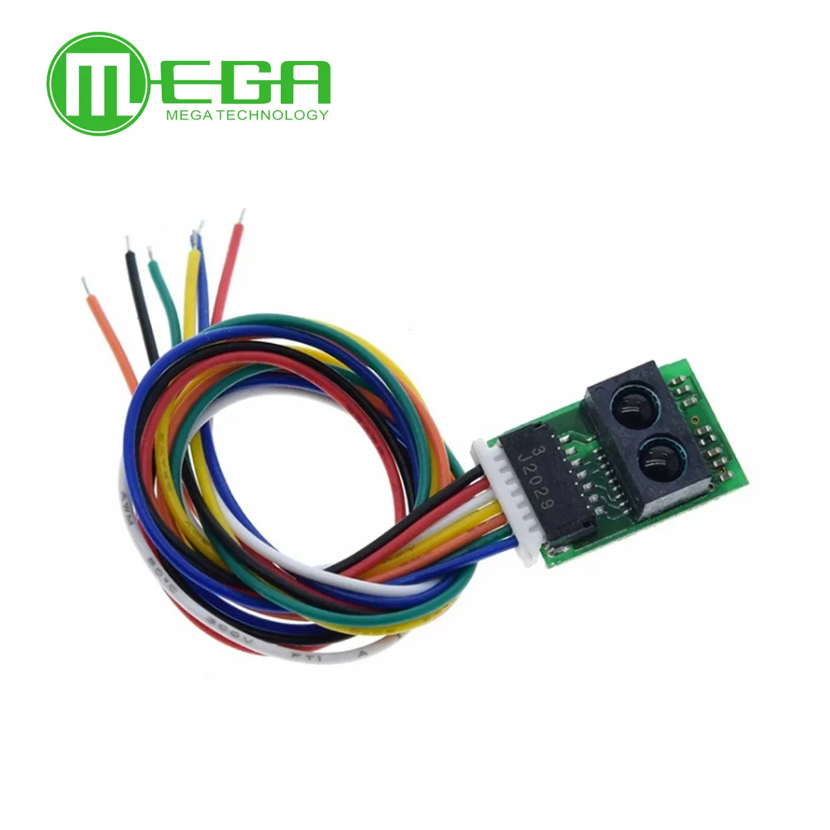 

1 шт. ATMEGA128A-AU ATMEGA128A ATMEGA128