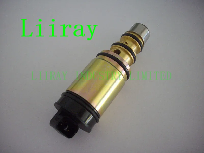 LR-CV001 PC008-1