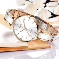 Women's Watches