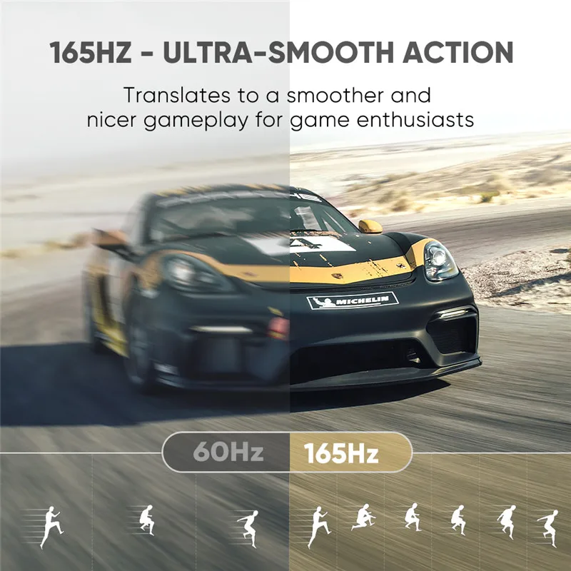 Кабель для порта дисплея 1 4 8K HDR 144 Гц 60 высокоскоростной адаптер портов видео ПК