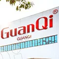 GuanQi Professional Kitchenware Store