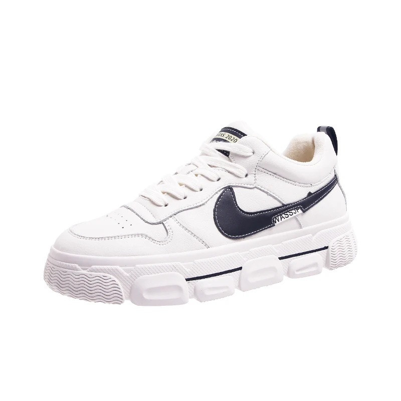 

Women's winter shoes plus cotton small white women's shoes tide shoes popular student shoes fashion casual sports women's shoes