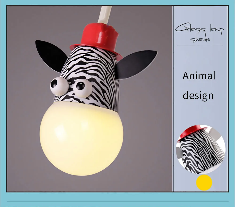 HTB1PFmPXjDuK1Rjy1zjq6zraFXaw_meitu_1