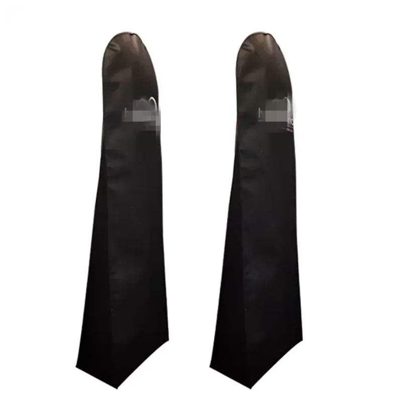 Hdb9ecd39eb4a4b519ad19f53107111ceo