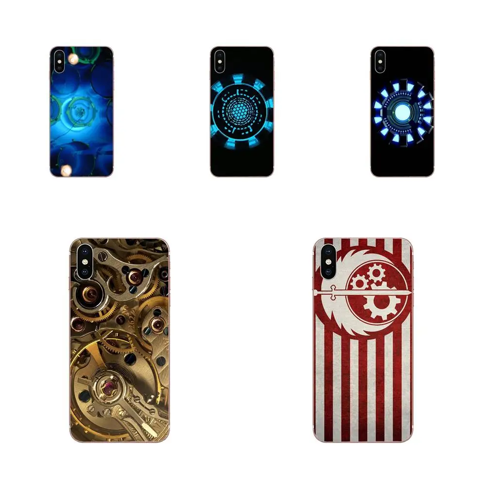 Для LG G7 ThinQ G5 G6 K50 Q60 K40 K8 Q7 2018 2017 V40 V30 V20 V10 чехол стильный дизайн сотовый Чехол для