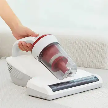 

1PCS Vacuum Cleaner Accessories Rolling Brush / Hepa Filter for JV11 Vacuum Cleaner Parts