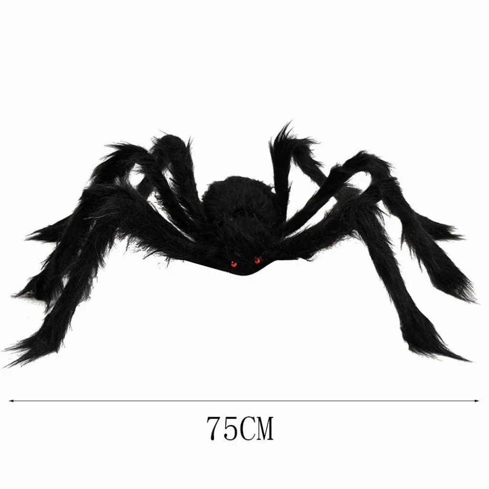 SSB200803107_0522417582218642522