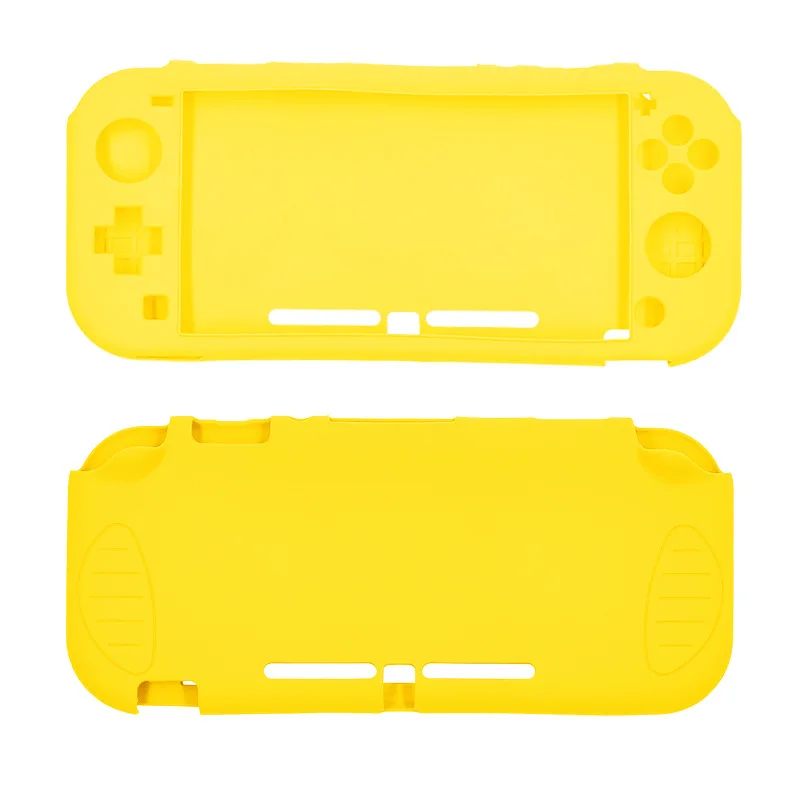 12020126482_1408445602