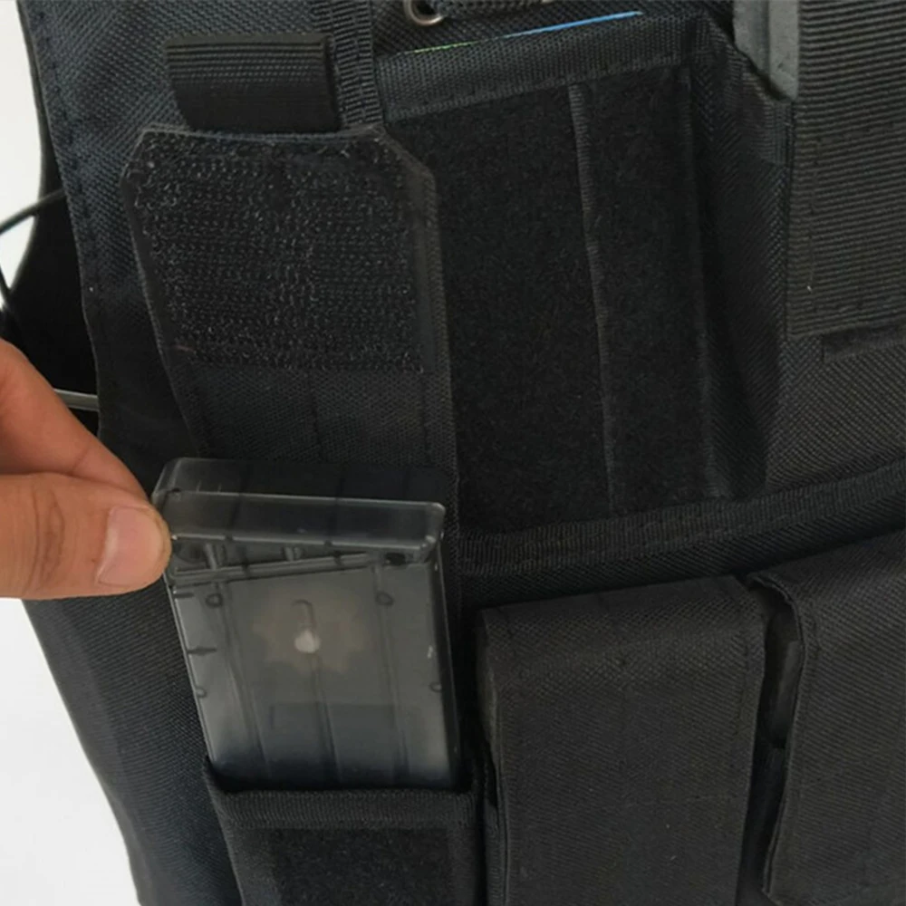 460346_f2328f47f6c145ea95427c7129e14f4b