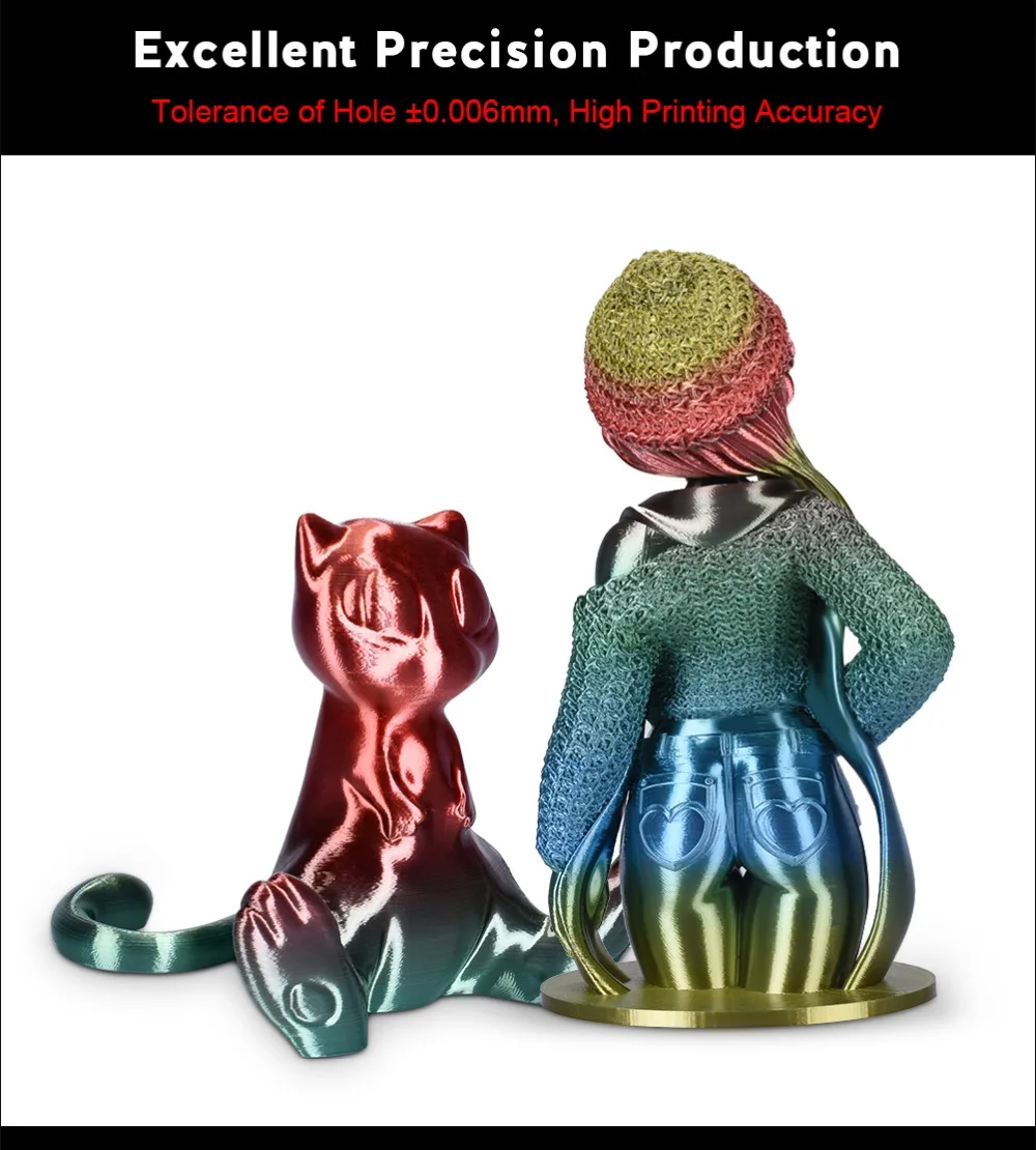 V6全金属喉管带铁氟龙喉管详情0_03