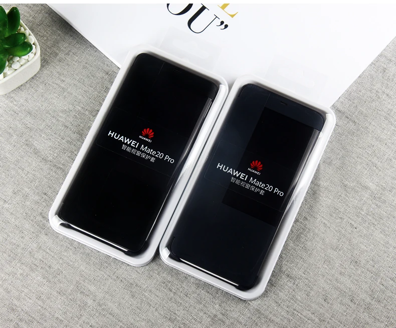 O1CN011gk1cvqockhWMPV_!!132194179