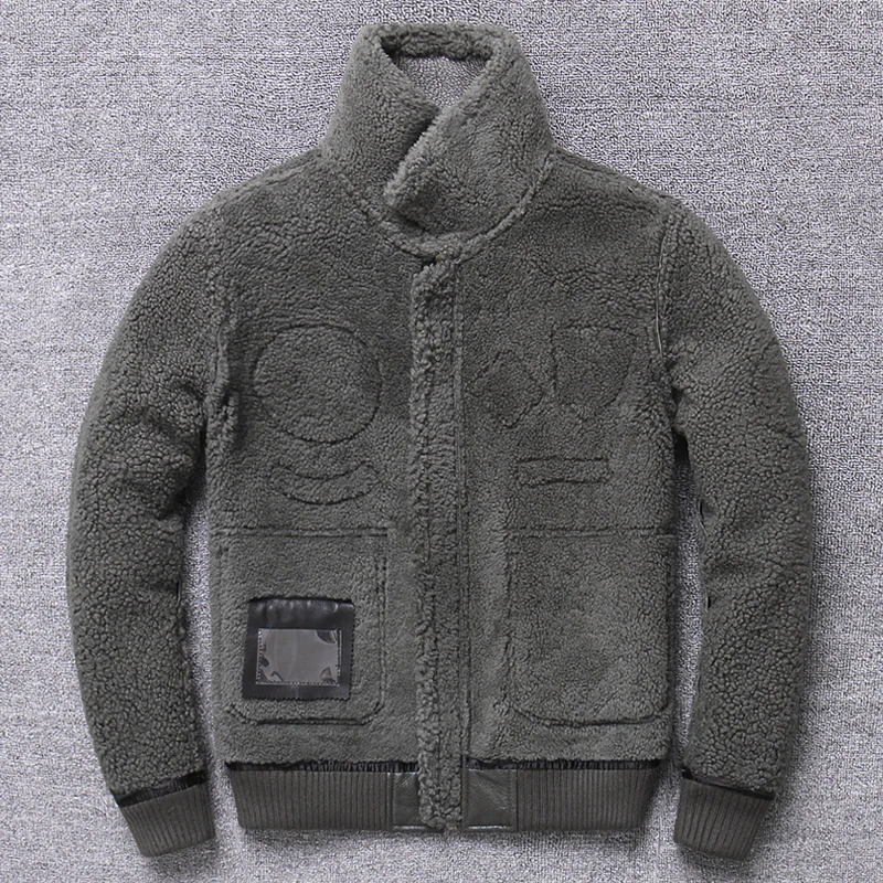 O1CN01znHFRN1QTVZm1vJaC_!!85631977