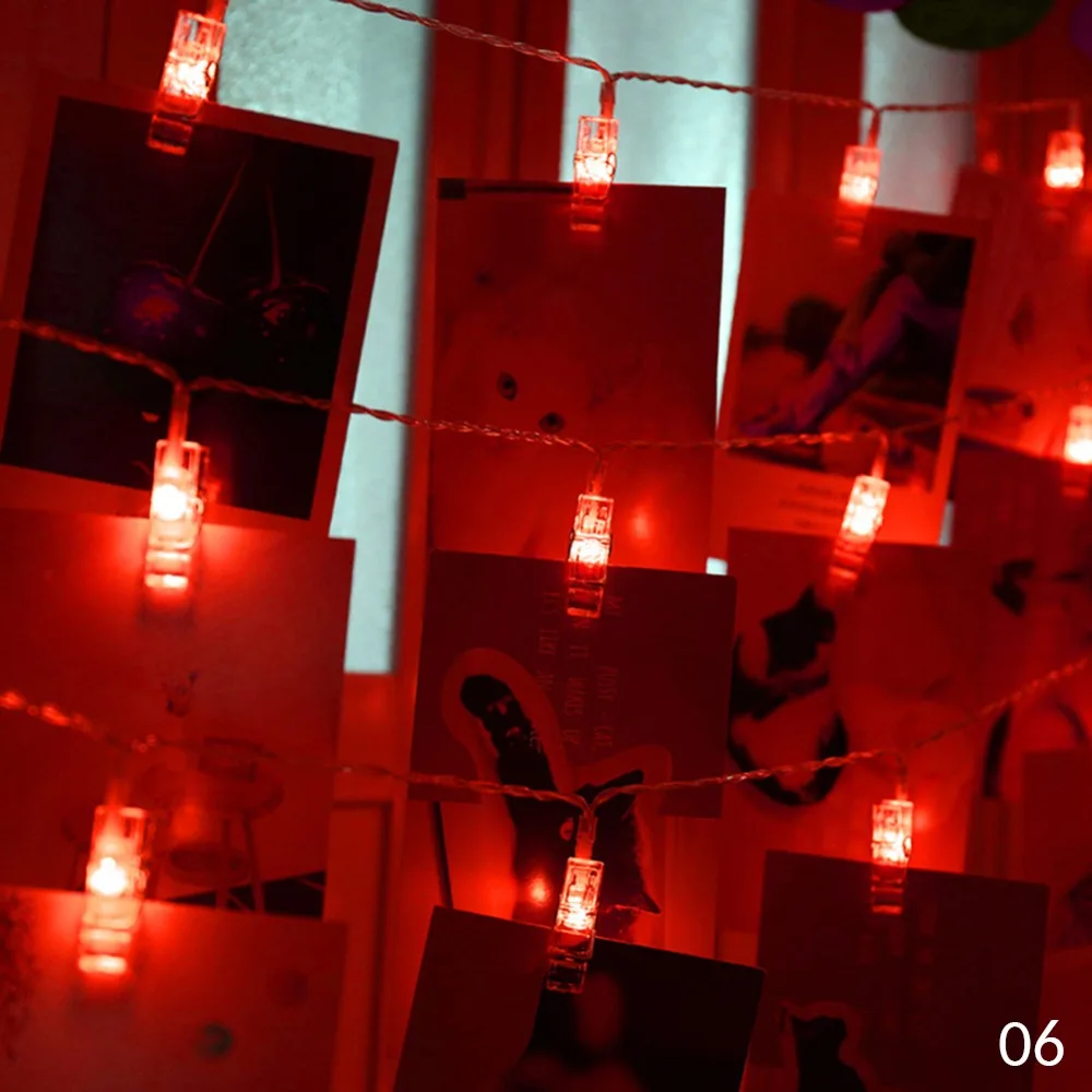 298200_no-logo_298200-2-06