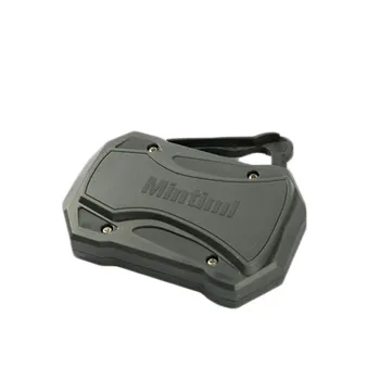 

Go Swing Topless Can Opener Professional Strong Heavy Kitchen Can Opener