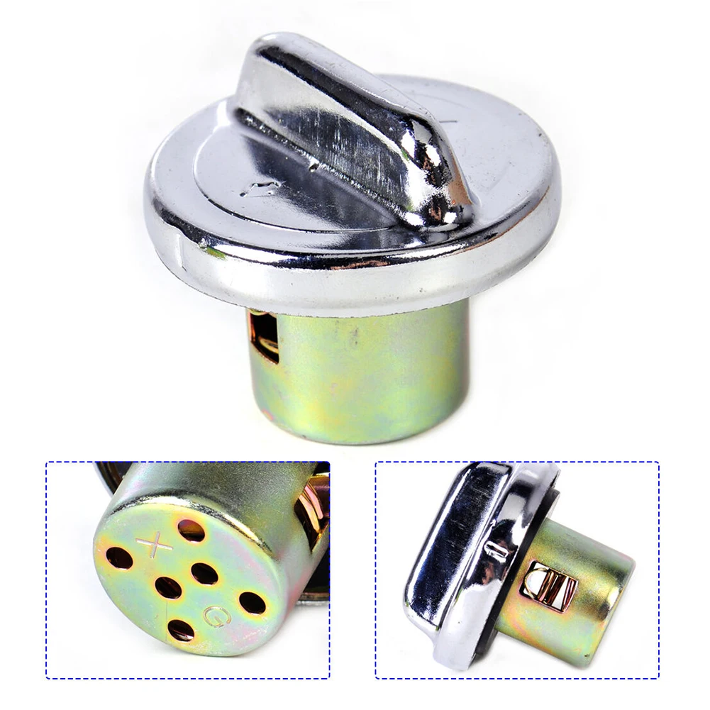 

Iron Direct Fit Easy Install Scooter Replacement Durable Moped Motorcycle Fuel Tank Cap Exterior Cover Engine Part 150cc 250cc