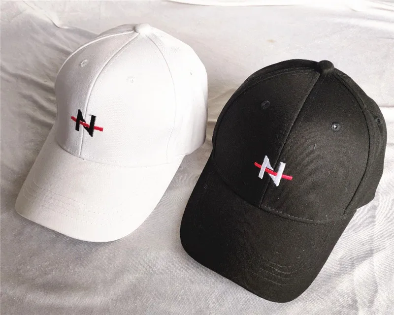 HTB19ao0PzDpK1RjSZFrq6y78VXa4