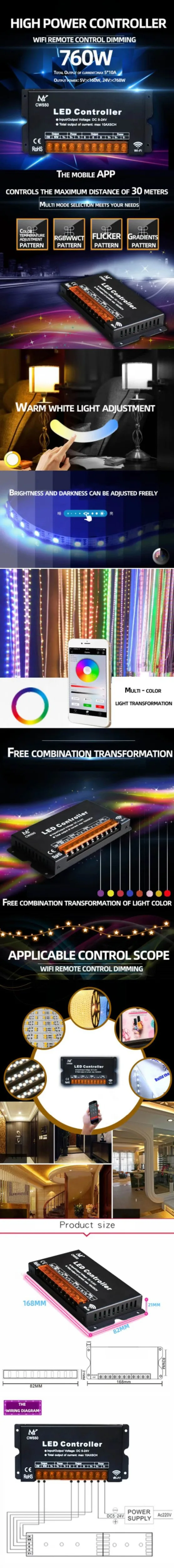 微信图片_20200812094802