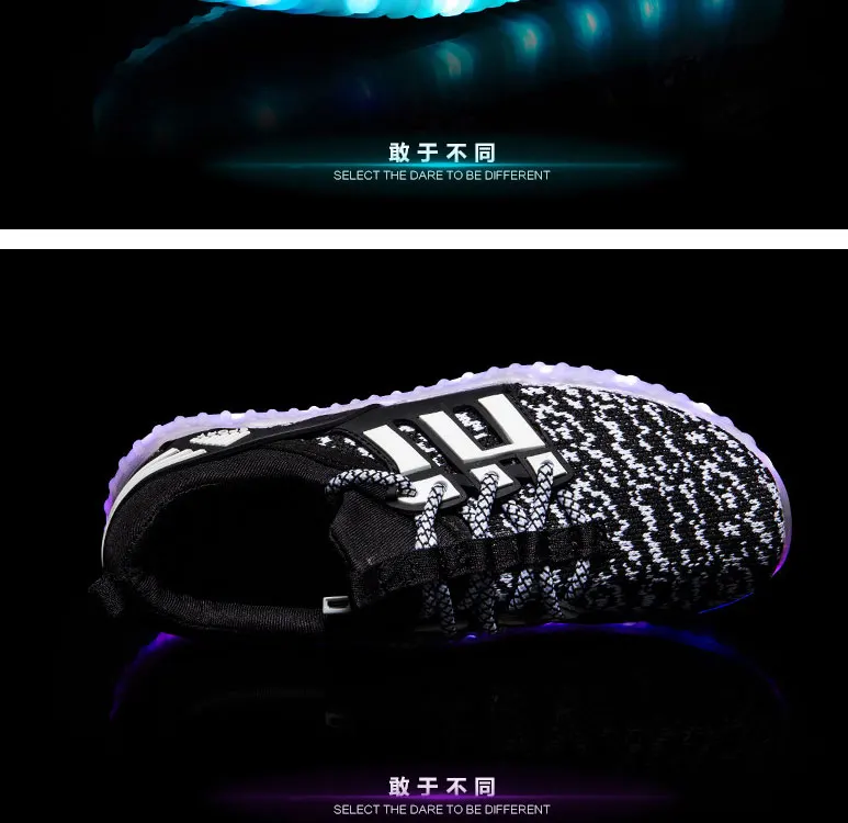 boys-glowing-sneakers-1_30