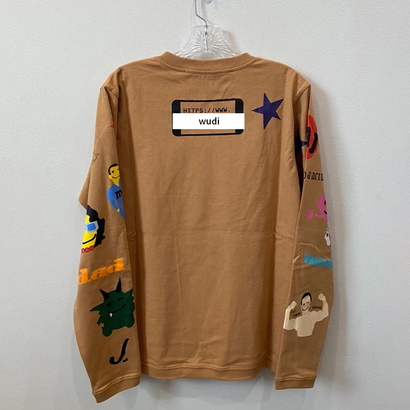 O1CN01Ew2kZi1SRnO9V8eYV_!!2647352244-0-lubanu-s