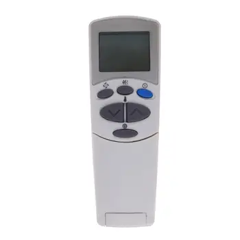 

Replacement Remote Control For LG 6711A20096C Air Conditioner Universal LCD Remote Control For Air Condition Hot Selling