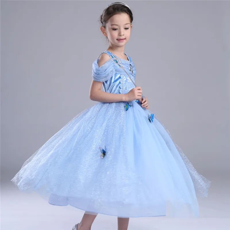 HTB1SWYhmCtYBeNjSspaq6yOOFXaM