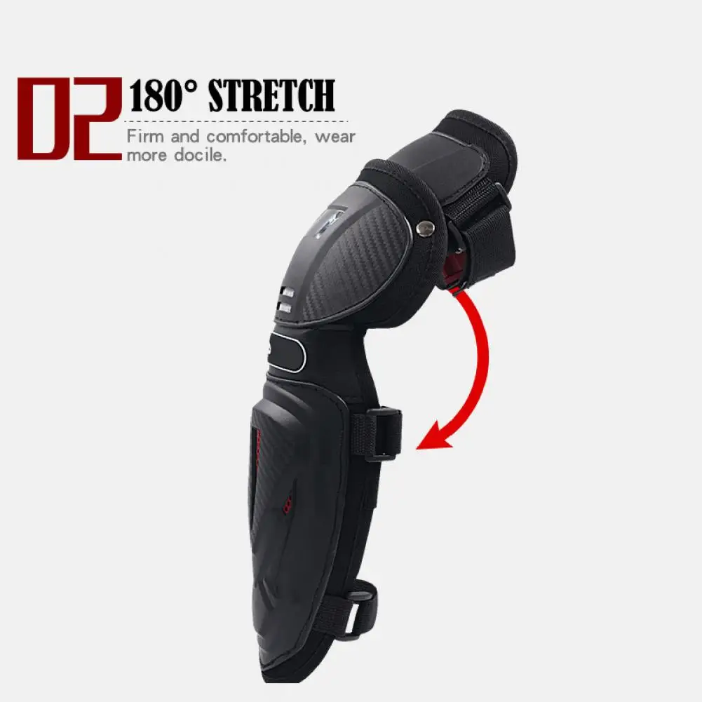 4 /   Ȳġ е ⼺ Windproof     Ŭ Ű   ȣ 