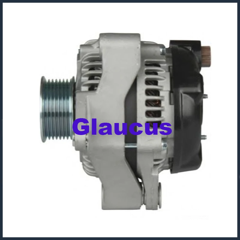 3UZ 3UZFE engine alternator Generator for LEXUS LS430 GS430 LS 430 GS 430 4.3L 4293CC 2000-2011 27060-50340 27060-50340
