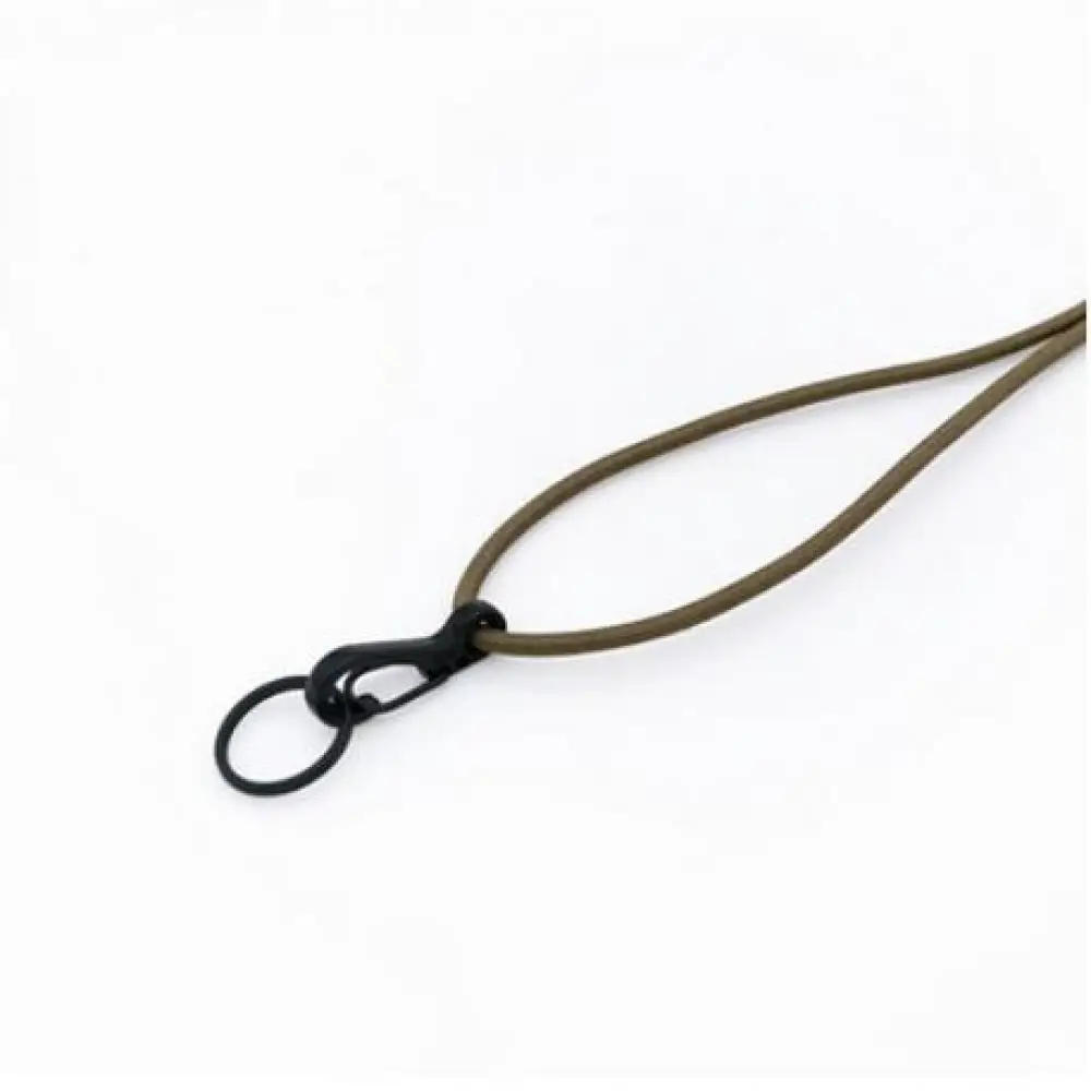 Team Wendy 3.0 Wendy Helmet Third Generation Guide Rail Night Vision Instrument Hanging Rope Elastic Rope tactical helmet accessories
