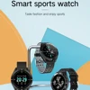 Smart Electronics