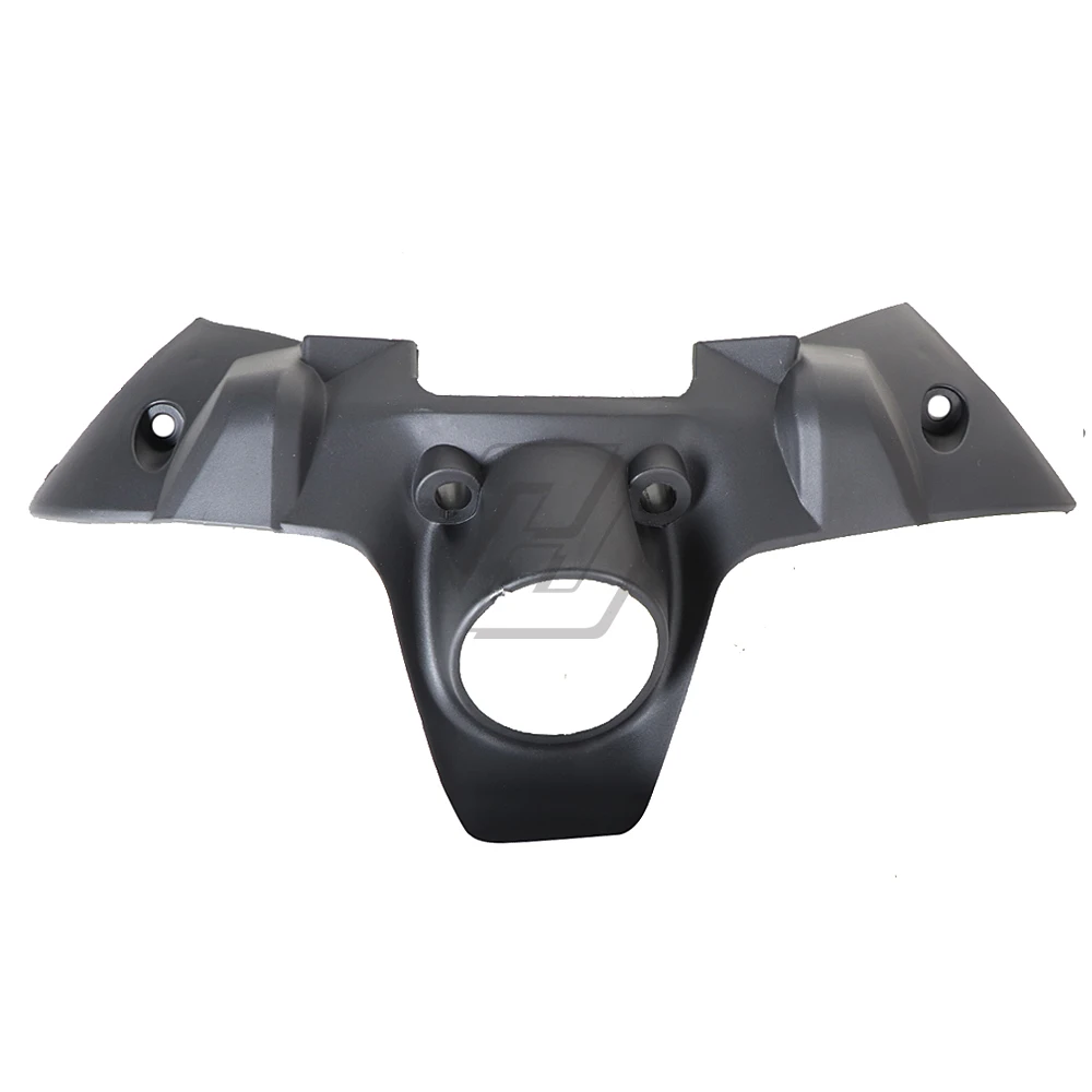 

Motorcycle Fairing Cowling Trim Cover Bracket Case for Ducati 899 1199 2012-2014