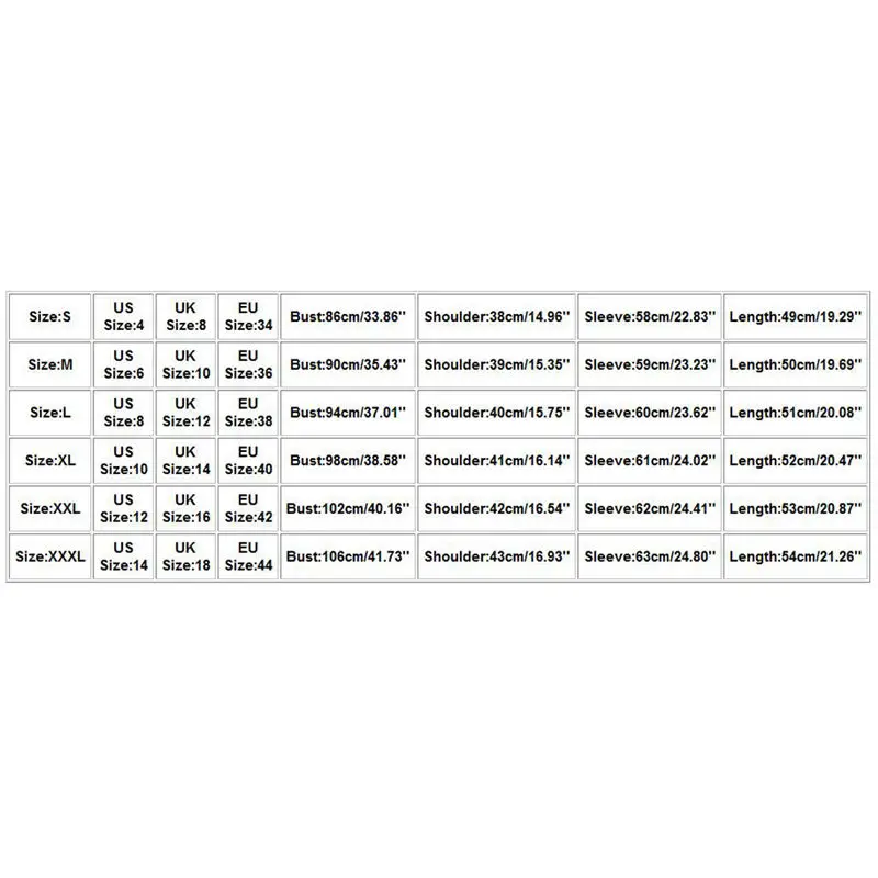 HCJ90730012_0535259752212925126