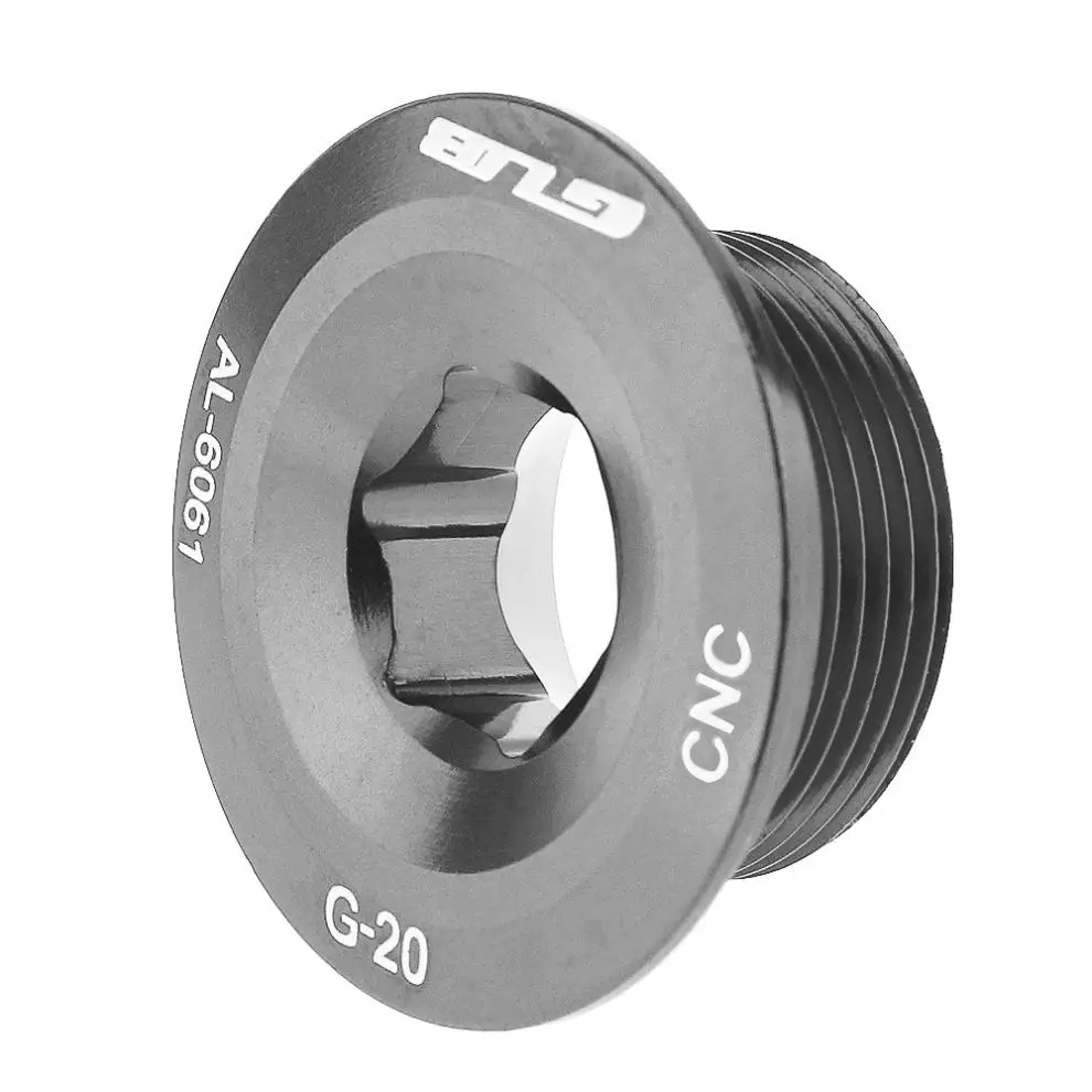 20589-description-4-l2.jpg