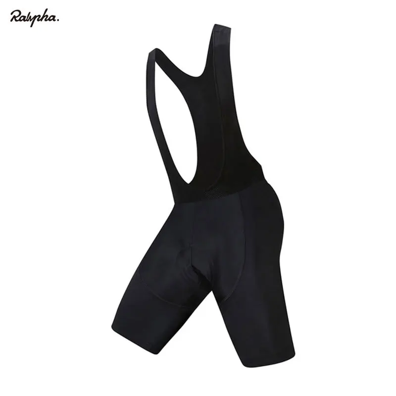 cycling shorts 15 Raphaing strava, Мужская велосипедная майка, шорты, профессиональный комплект для велоспорта, дышащая мужская велосипедная майка, комплекты, maillots ciclismo hombre - Цвет: cycling shorts 15