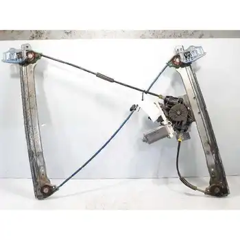 

9222X2 Window Lifter Front Right Citroen C2 Furio