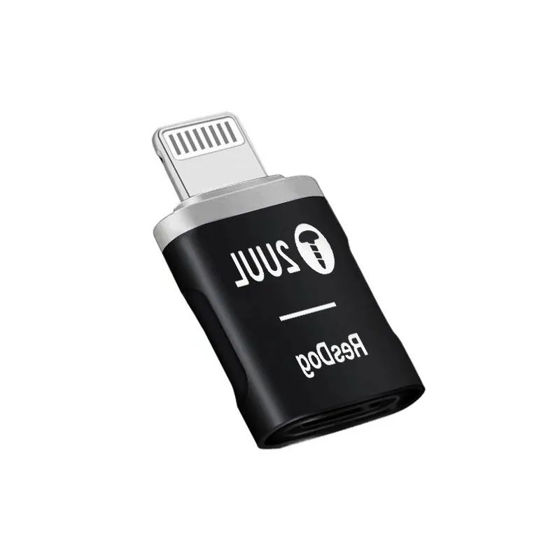 Возняк IOS DFU USB быстрый доступ к режиму восстановления