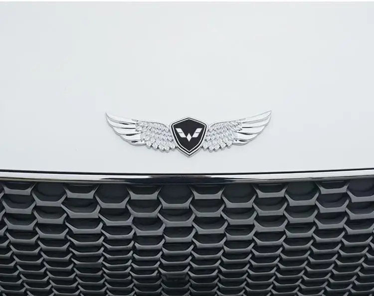 微信截图_20200510175836