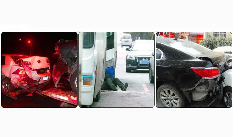 Автомобильный аварийно-Предупреждение Треугольники Красный Светоотражающие угрозы безопасности автомобиля штатива в сложенном виде Знак Стоп отражатель клейкая reflectante