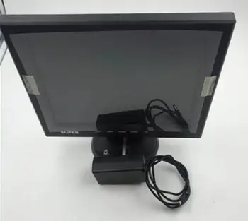 

1PC Used LED TFT-Lcd/LED MONITOR