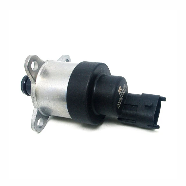 Для CUMMINS Dodge 2003-2009 дизель 5.9L Common Rail топливный насос регулятор Давления Измерительный Контроль Электромагнитный клапан 0928400666