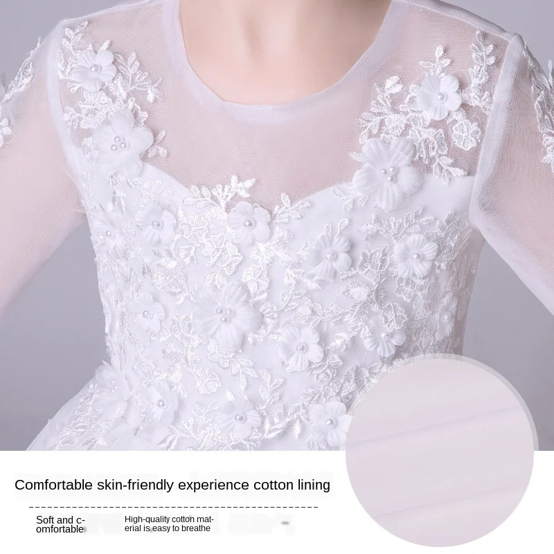 9061211304_2074738378