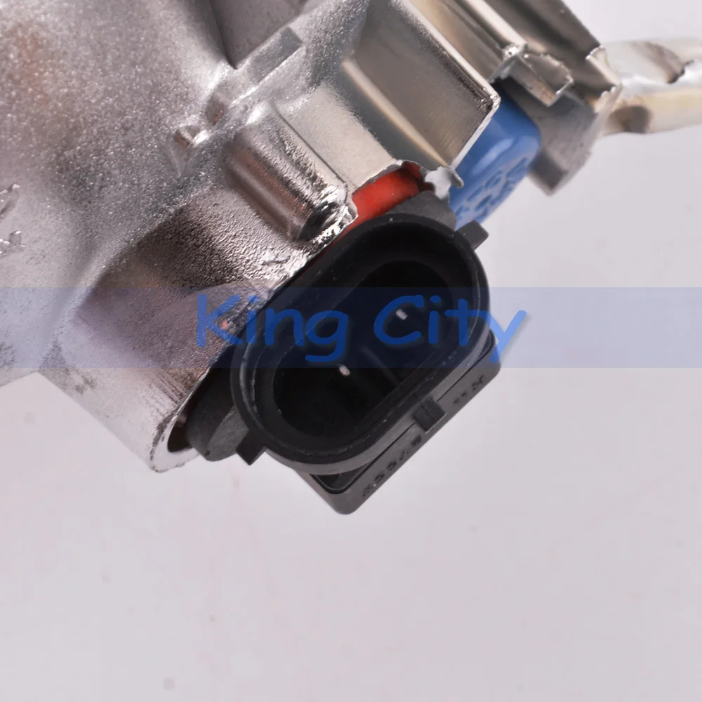 CAPQX для Mazda 6 Mazda 6 GH 2009 2010 2011 2012 передний бампер противотуманный светильник противотуманная фара GV7D-51-680/GV7D-51-690