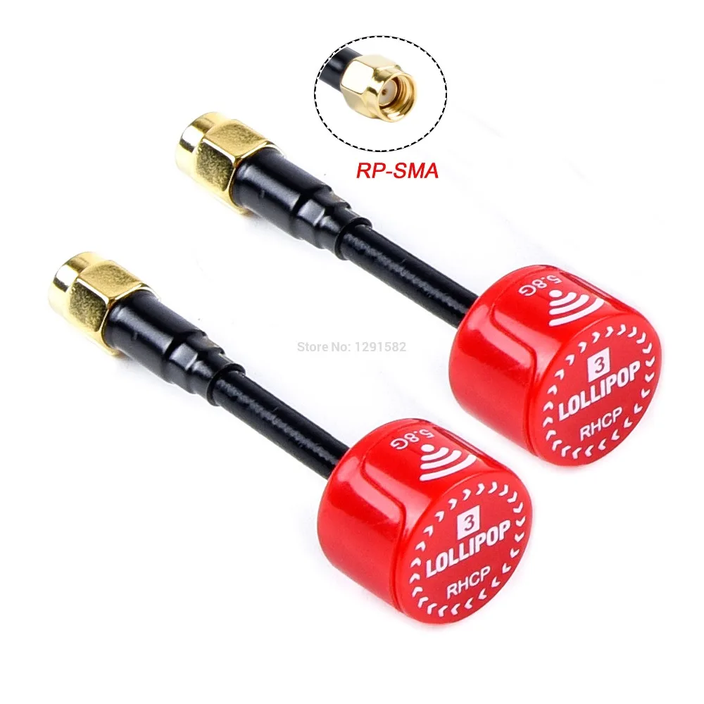 H06b36d8720e34062953b8337068d846fW