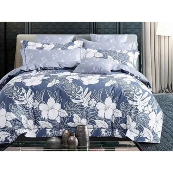 

Bed linen mosaic (2 CN. Euro)