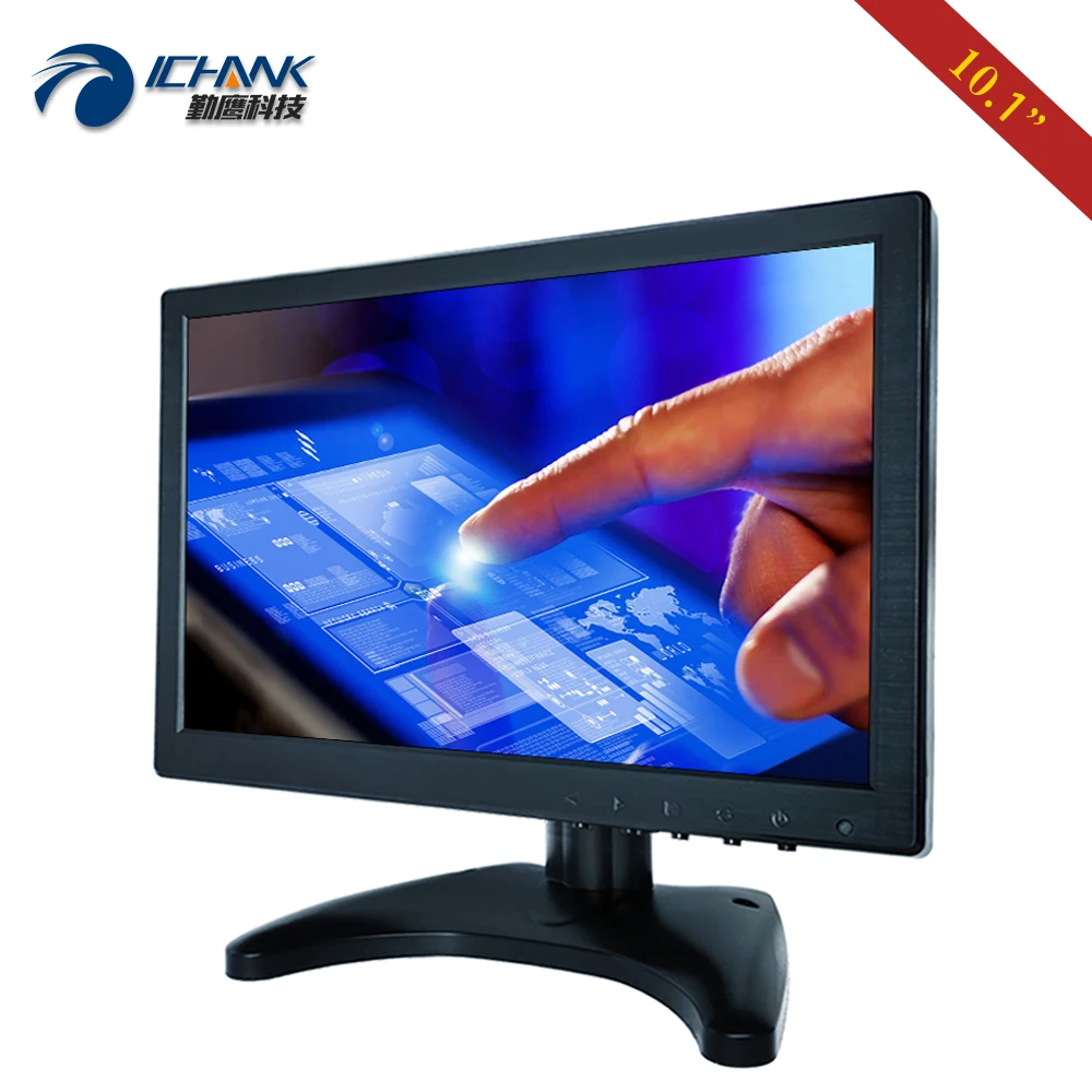  ڵȭ Ƿ  B101JC-UV ׼ ġ ũ , Ļ  HDMI Է, 1280x800, 10.1 ġ