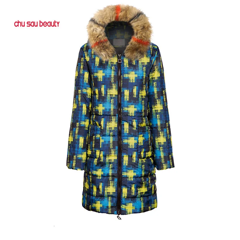 Colorwoolcollar Хлопковый костюм-платье; плотная одежда с подкладкой из хлопка; Nation Wind - Цвет: Colorwoolcollar