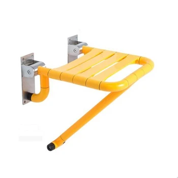 

Home Furniture Moveis Para Casa Handicap Sgabello Douche Kruk Bathroom Bath Taburete Ducha Stool Escalon Plegable Shower Chair