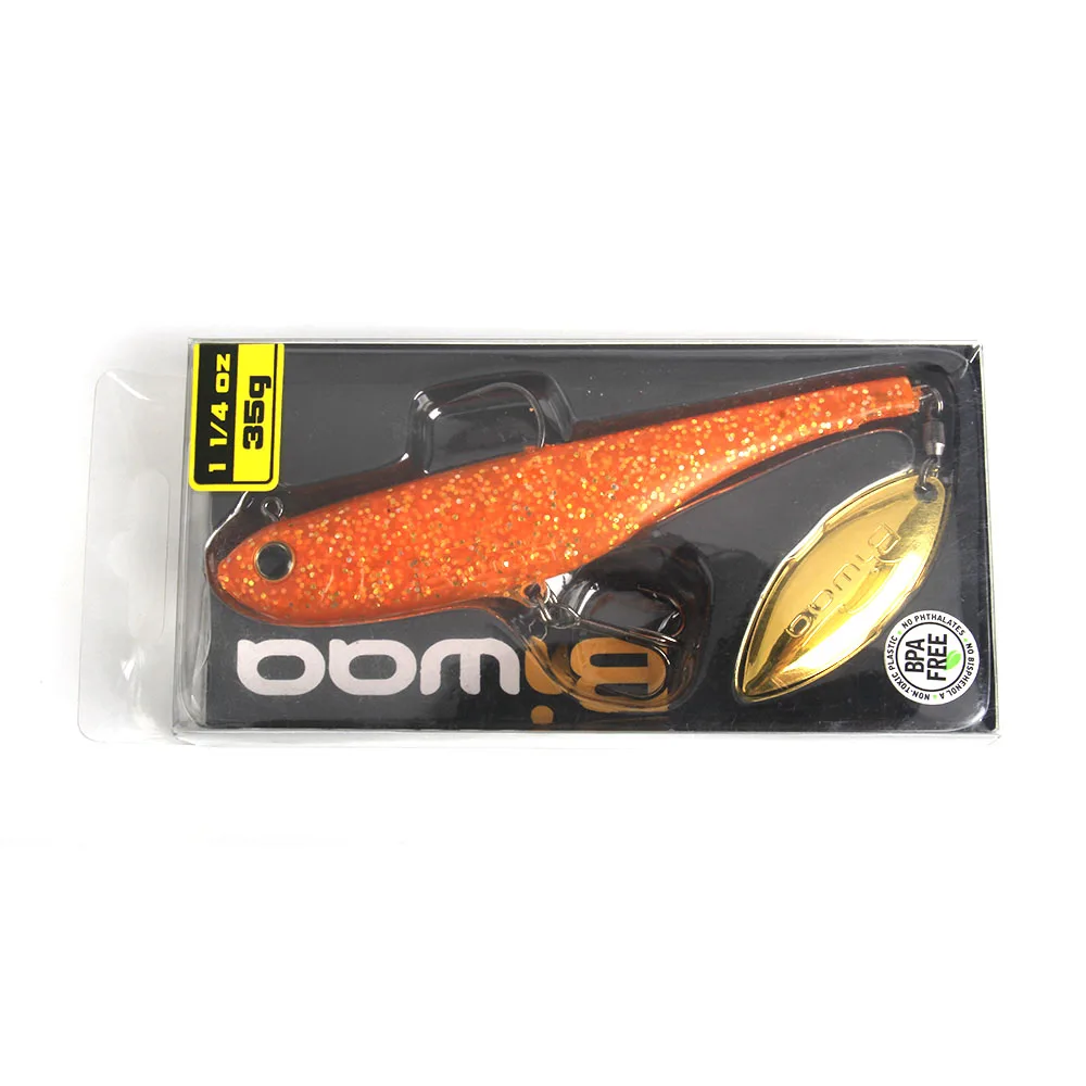 E Biwaa Divinator Hybrid Swimbait рыболовные приманки 180 мм 35 г мягкие приманки спинбейт хвост Спиннер Щука мускусный окунь zander соленой воды HLH - Цвет: E